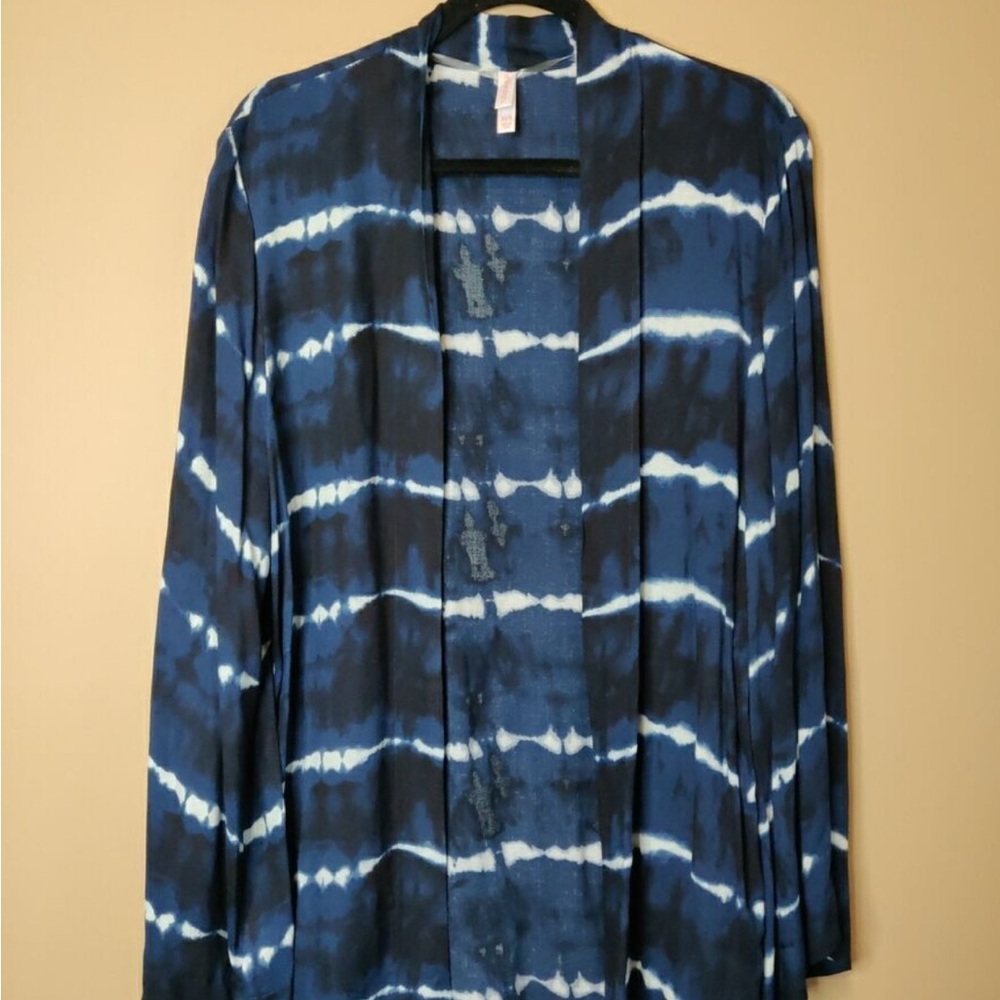 Xhilaration Cardigan